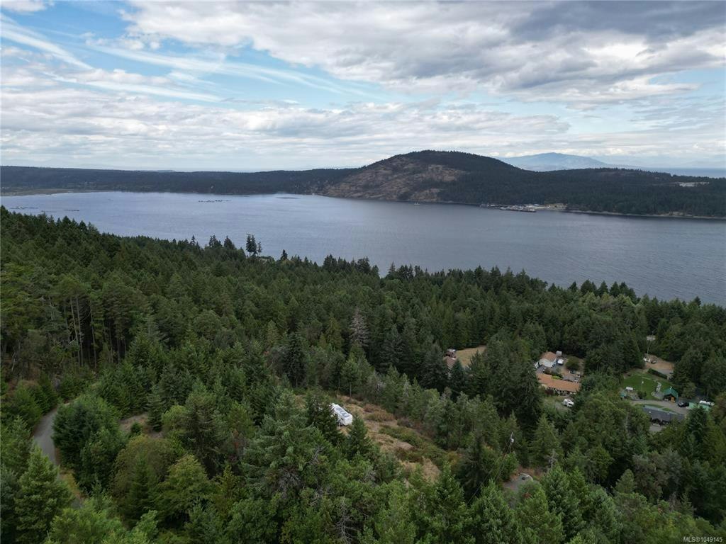 8439 Lisa Lane, Nanaimo, BC, V0R 2H0 - 16
