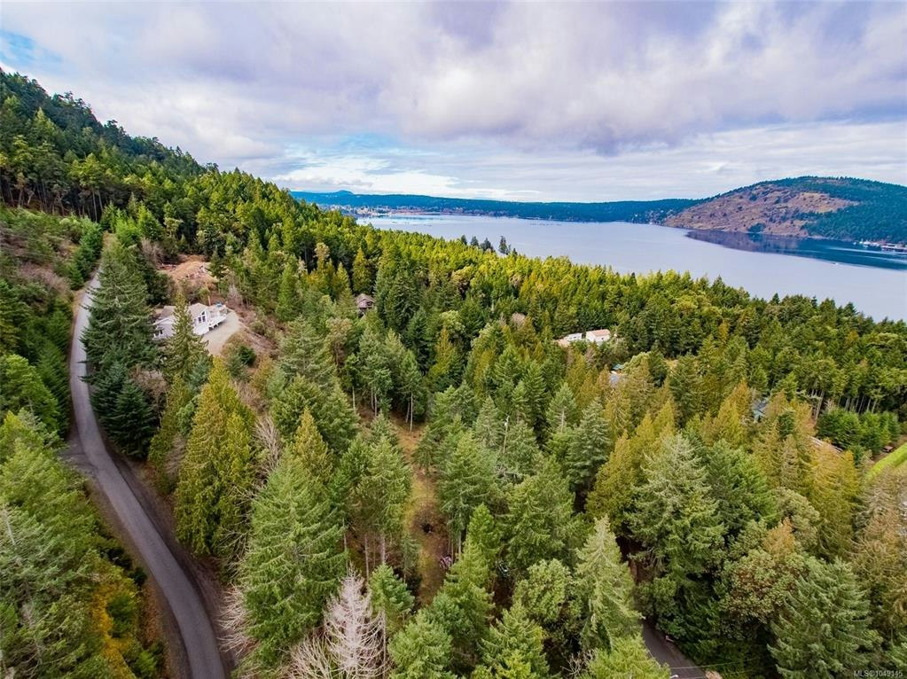 8439 Lisa Lane, Nanaimo, BC, V0R 2H0 - 28