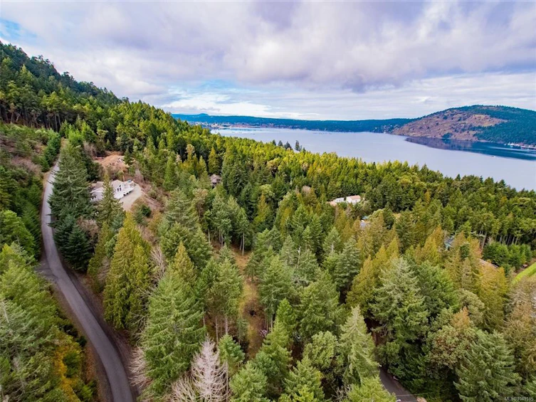 8439 Lisa Lane, Nanaimo, BC, V0R 2H0 - 28