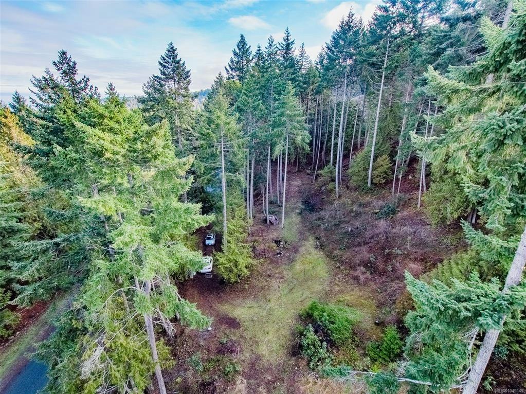 8439 Lisa Lane, Nanaimo, BC, V0R 2H0 - 30