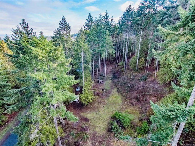 8439 Lisa Lane, Nanaimo, BC, V0R 2H0 - 30