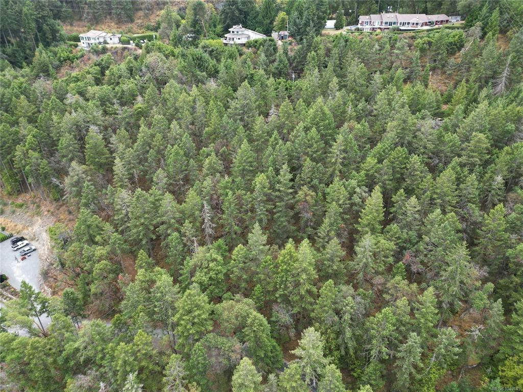 8439 Lisa Lane, Nanaimo, BC, V0R 2H0 - 9