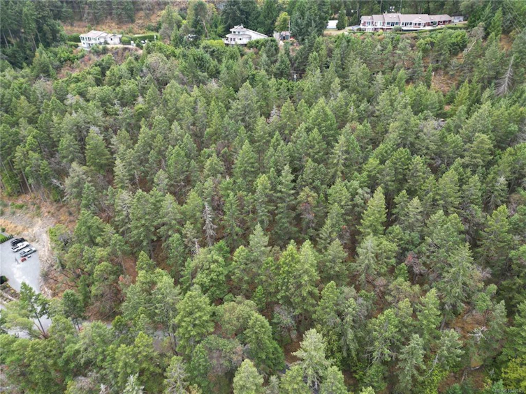 8439 Lisa Lane, Nanaimo, BC, V0R 2H0 - 9