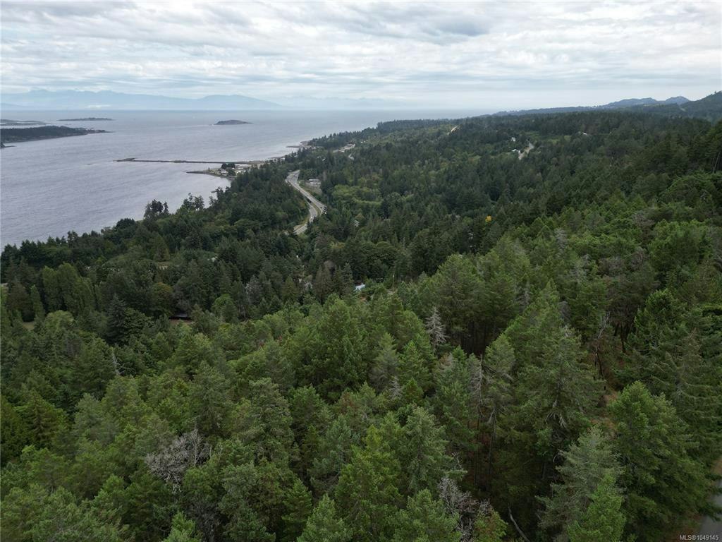 8439 Lisa Lane, Nanaimo, BC, V0R 2H0 - 12