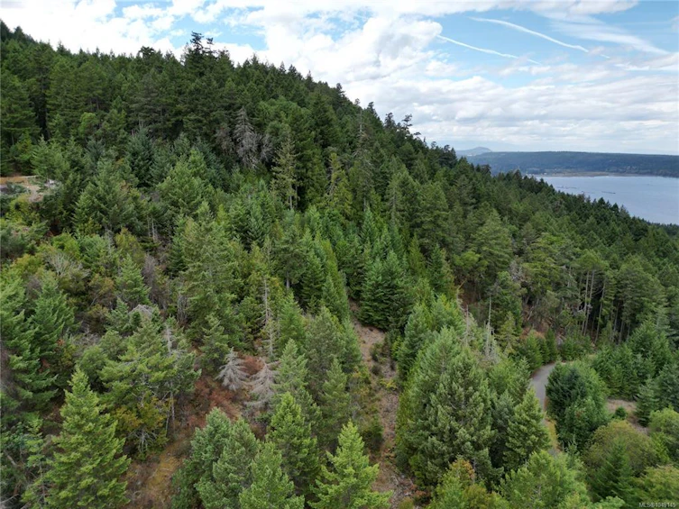 8439 Lisa Lane, Nanaimo, BC, V0R 2H0 - 18