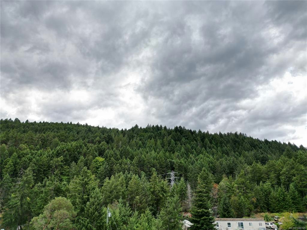 8439 Lisa Lane, Nanaimo, BC, V0R 2H0 - 26