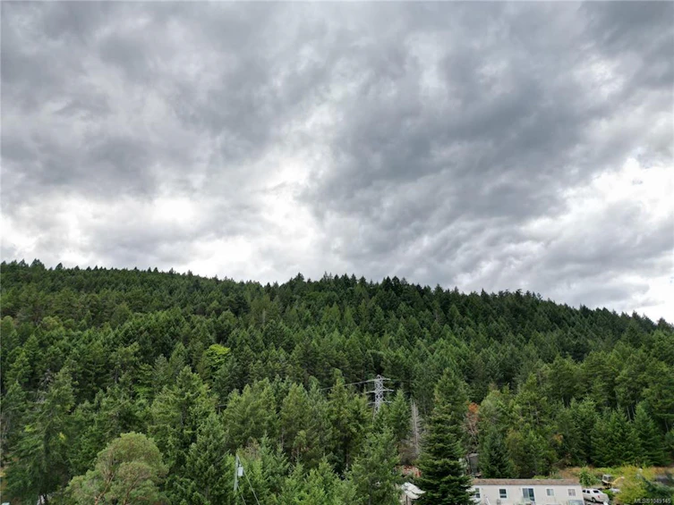 8439 Lisa Lane, Nanaimo, BC, V0R 2H0 - 26