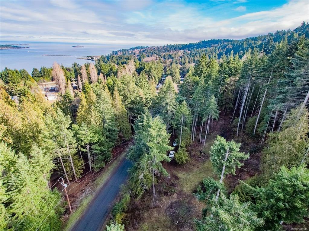 8439 Lisa Lane, Nanaimo, BC, V0R 2H0 - 32