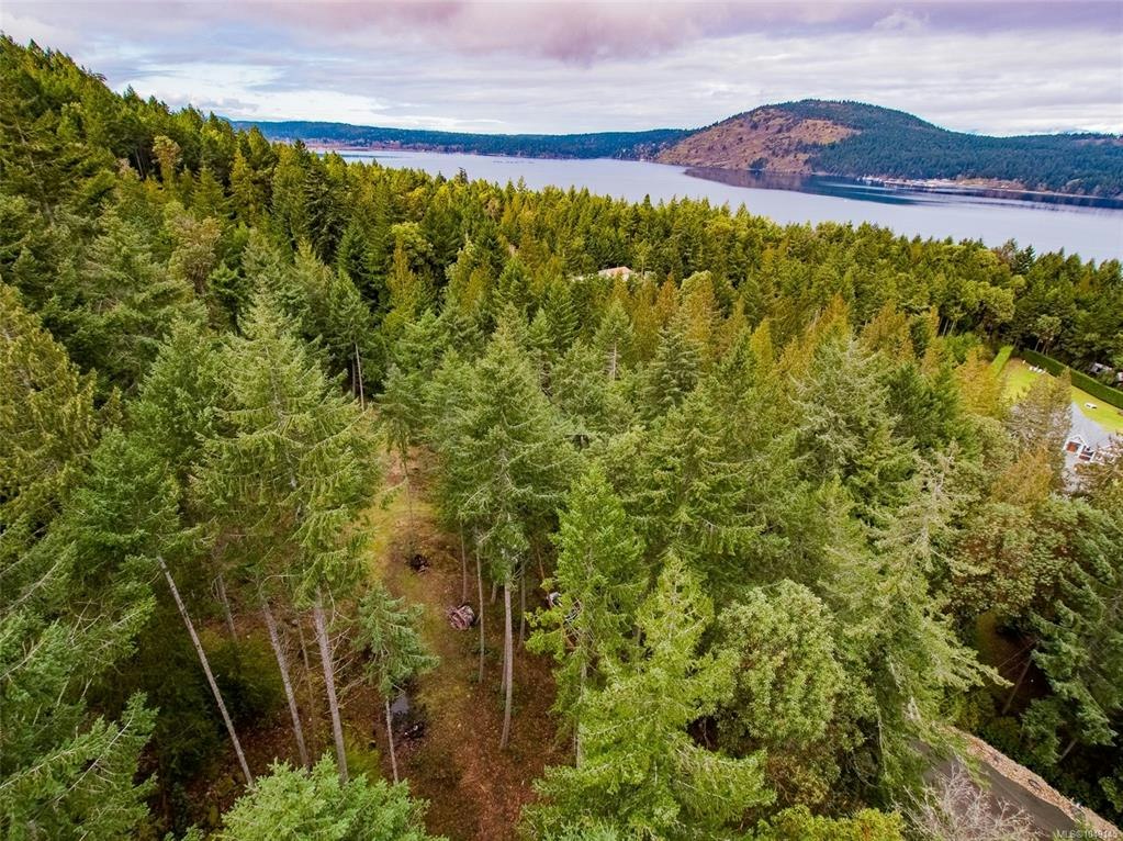 8439 Lisa Lane, Nanaimo, BC, V0R 2H0 - 29