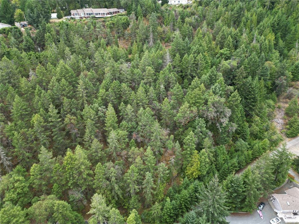 8439 Lisa Lane, Nanaimo, BC, V0R 2H0 - 10