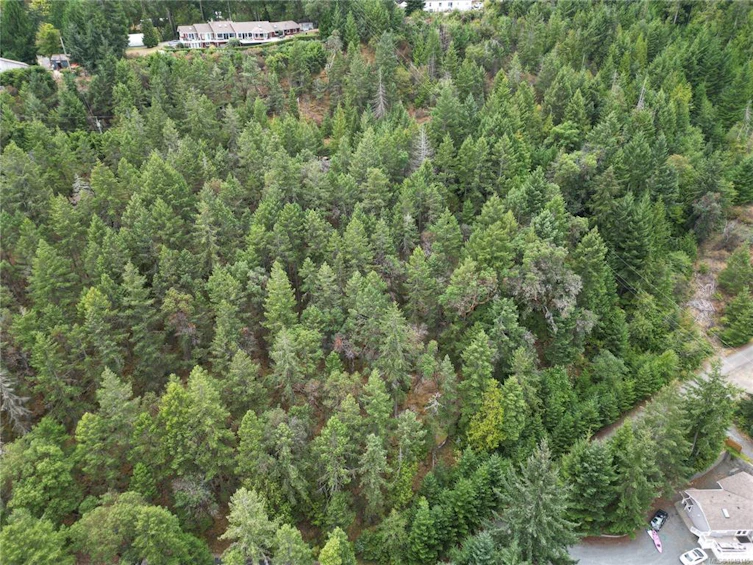 8439 Lisa Lane, Nanaimo, BC, V0R 2H0 - 10