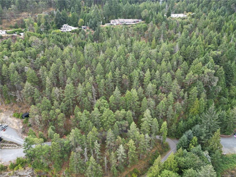 8439 Lisa Lane, Nanaimo, BC, V0R 2H0 - 5