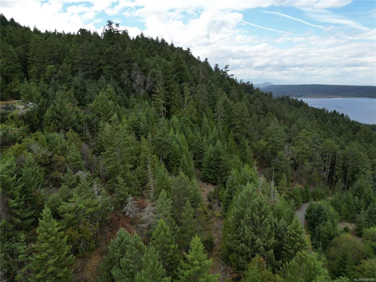 8439 Lisa Lane, Nanaimo, BC, V0R 2H0 - 17