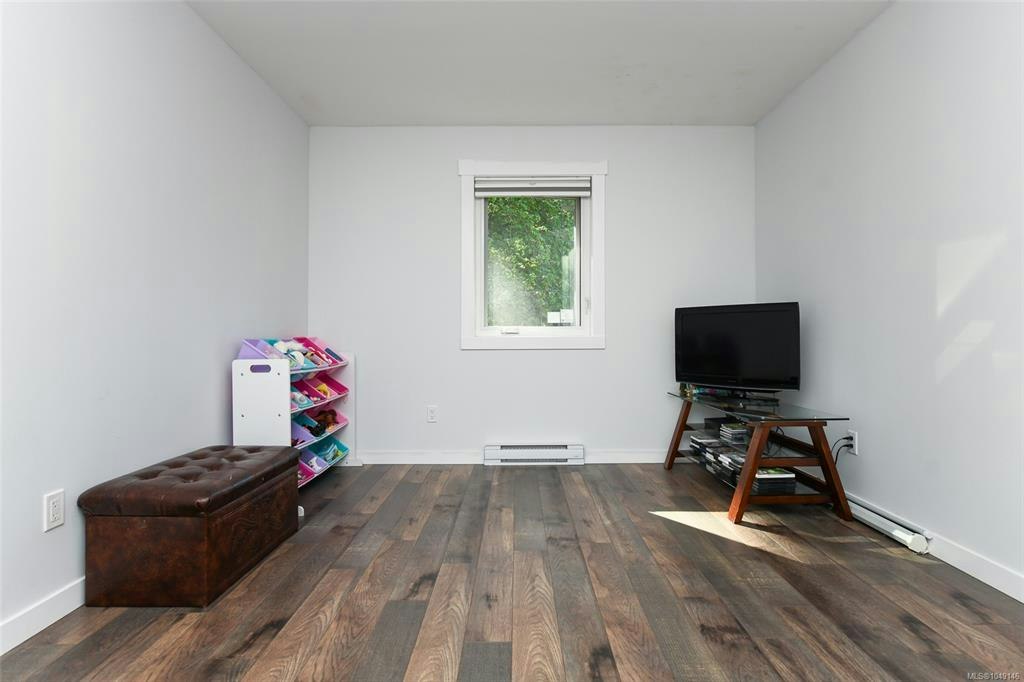 3550 Cumberland Road, Cumberland, BC, V0R 1S0 - 15