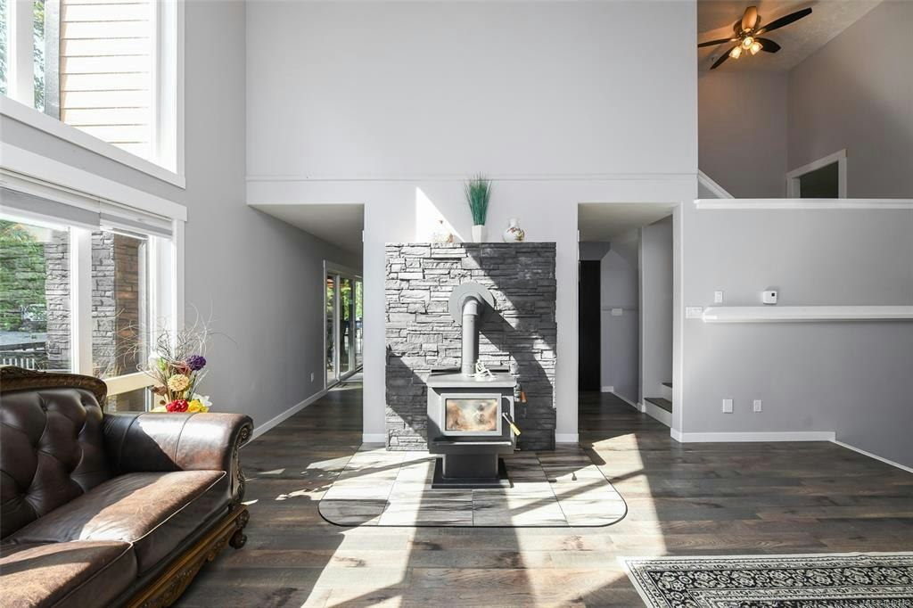 3550 Cumberland Road, Cumberland, BC, V0R 1S0 - 43