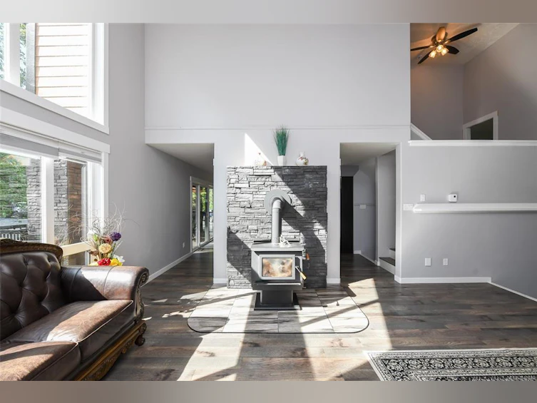 3550 Cumberland Road, Cumberland, BC, V0R 1S0 - 43