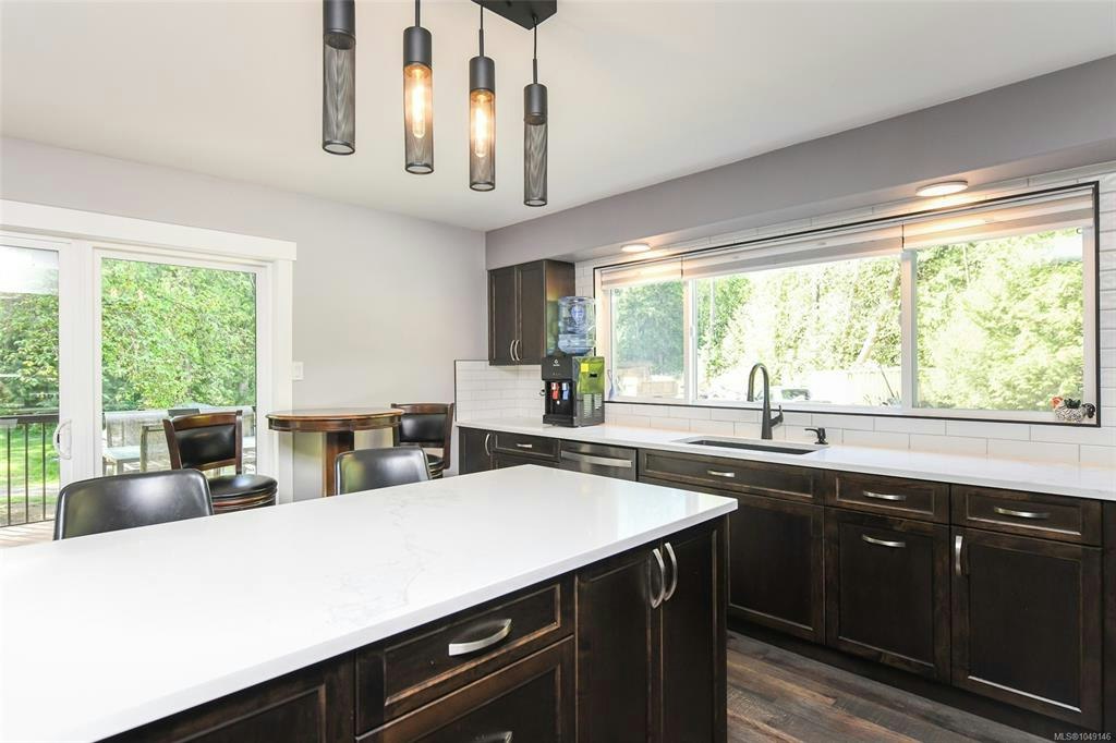 3550 Cumberland Road, Cumberland, BC, V0R 1S0 - 45
