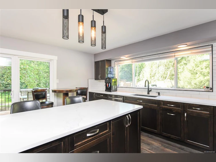 3550 Cumberland Road, Cumberland, BC, V0R 1S0 - 45