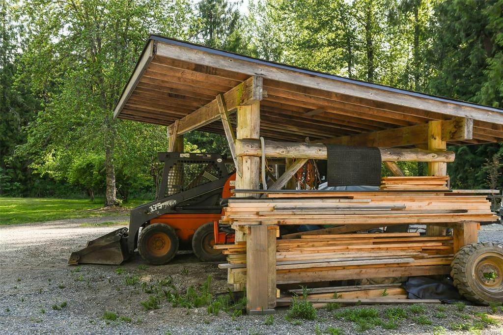 3550 Cumberland Road, Cumberland, BC, V0R 1S0 - 41