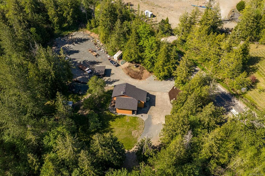 3550 Cumberland Road, Cumberland, BC, V0R 1S0 - 60