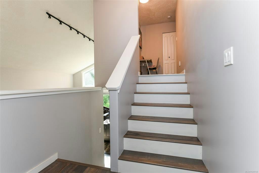 3550 Cumberland Road, Cumberland, BC, V0R 1S0 - 47