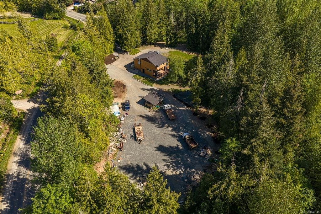 3550 Cumberland Road, Cumberland, BC, V0R 1S0 - 61