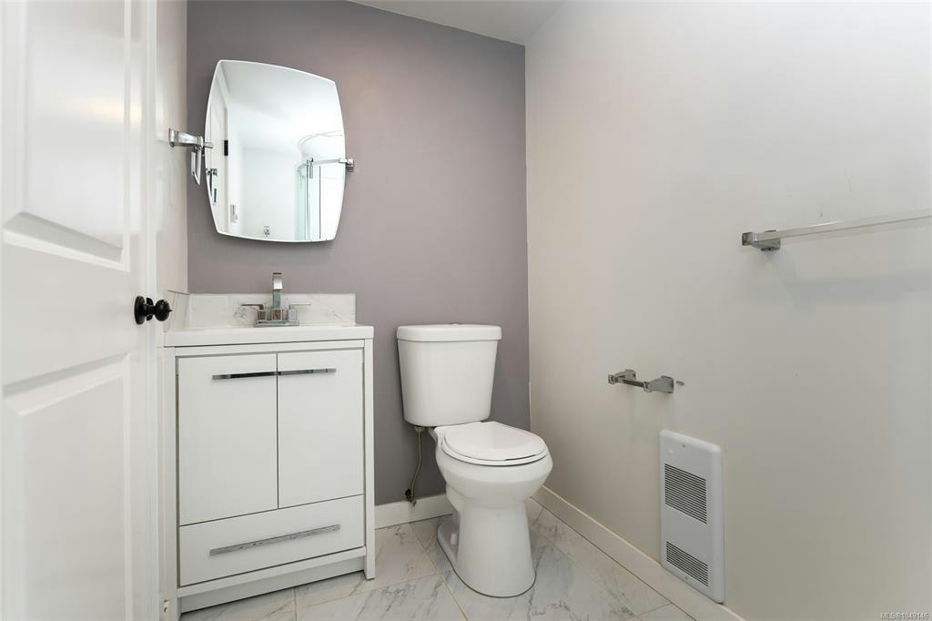 3550 Cumberland Road, Cumberland, BC, V0R 1S0 - 24