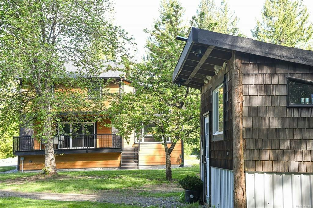 3550 Cumberland Road, Cumberland, BC, V0R 1S0 - 40
