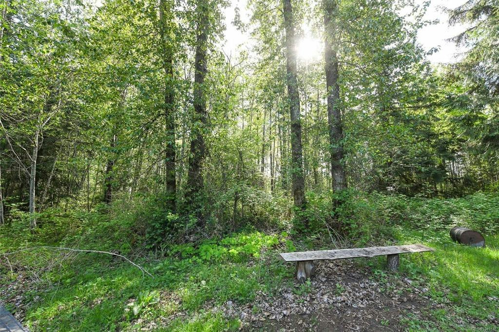 3550 Cumberland Road, Cumberland, BC, V0R 1S0 - 39
