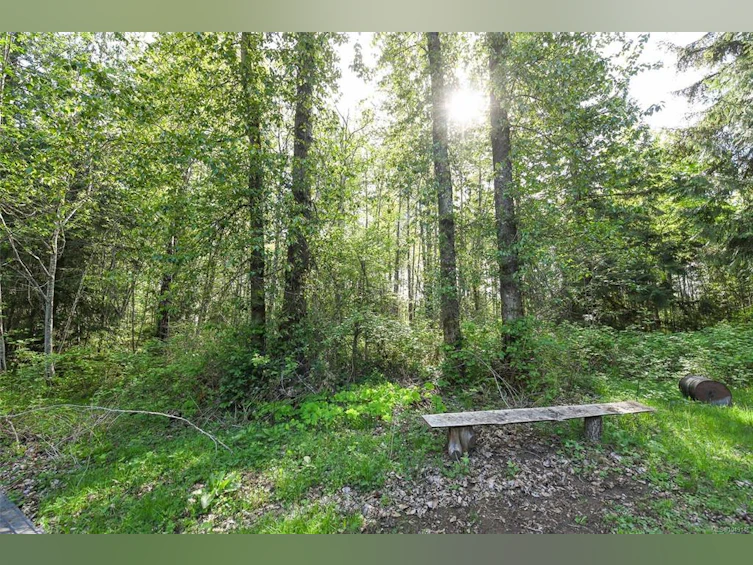 3550 Cumberland Road, Cumberland, BC, V0R 1S0 - 39