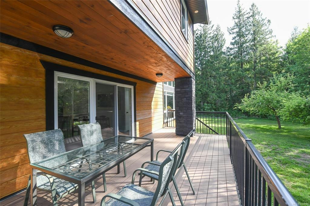 3550 Cumberland Road, Cumberland, BC, V0R 1S0 - 32