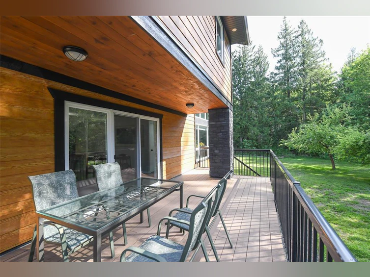 3550 Cumberland Road, Cumberland, BC, V0R 1S0 - 32