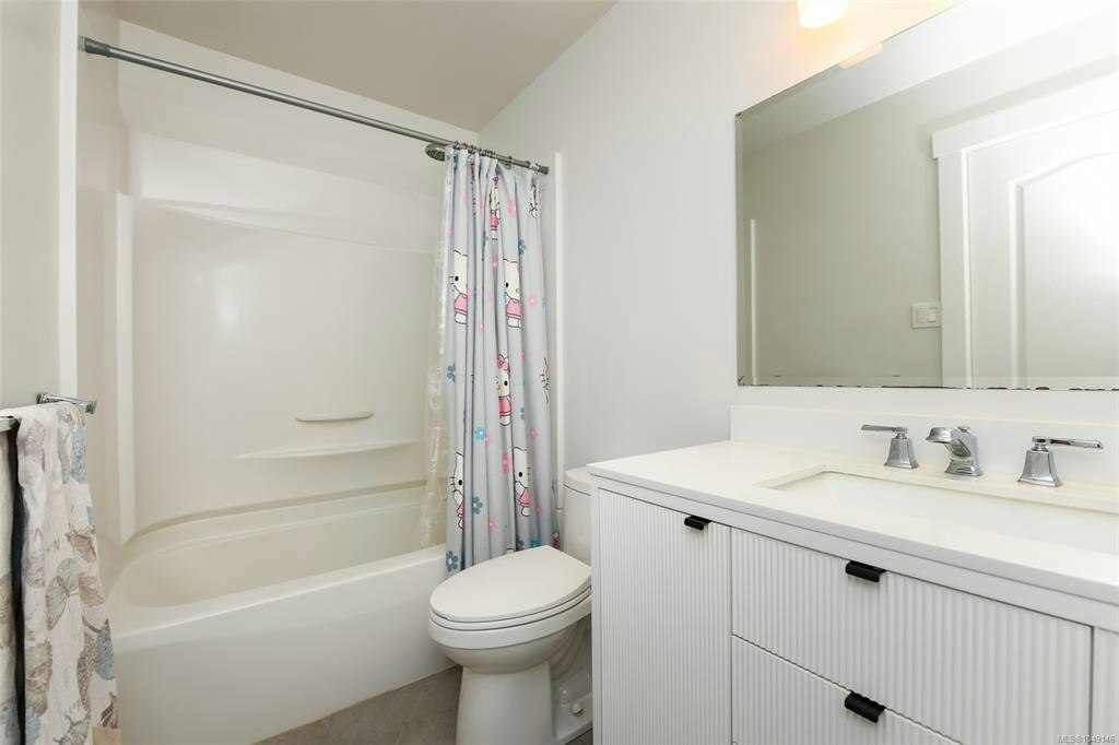 3550 Cumberland Road, Cumberland, BC, V0R 1S0 - 17