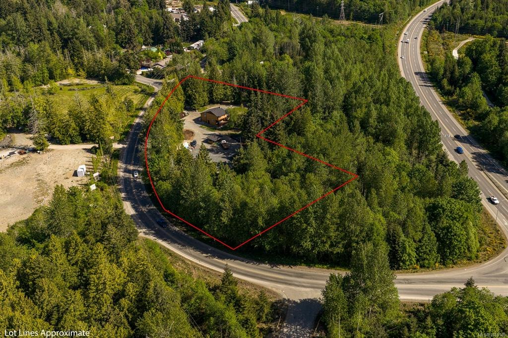 3550 Cumberland Road, Cumberland, BC, V0R 1S0 - 50