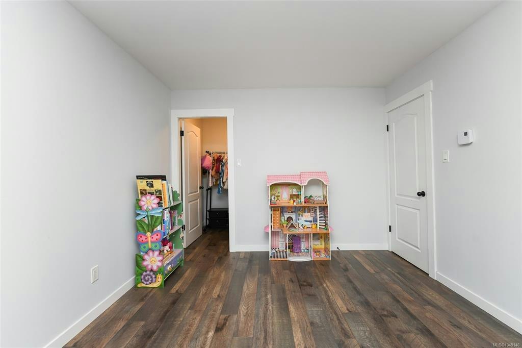 3550 Cumberland Road, Cumberland, BC, V0R 1S0 - 16