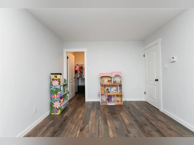 3550 Cumberland Road, Cumberland, BC, V0R 1S0 - 16
