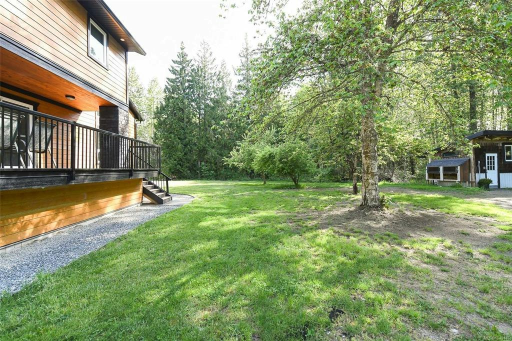 3550 Cumberland Road, Cumberland, BC, V0R 1S0 - 35