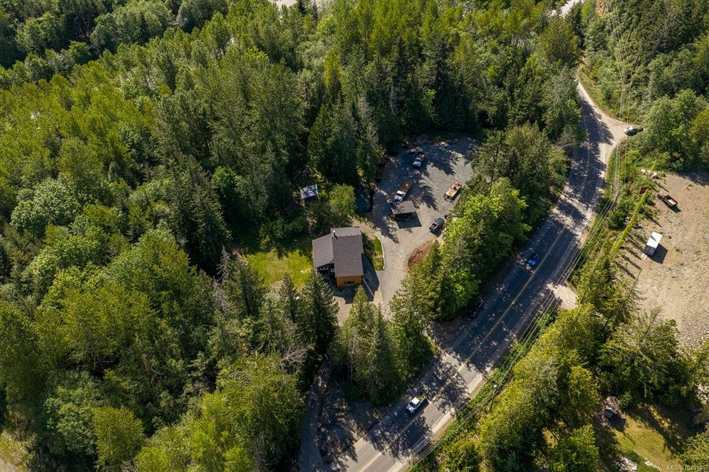3550 Cumberland Road, Cumberland, BC, V0R 1S0 - 54