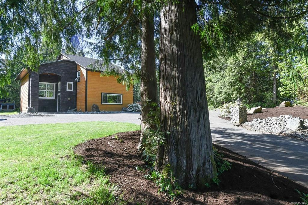 3550 Cumberland Road, Cumberland, BC, V0R 1S0 - 28