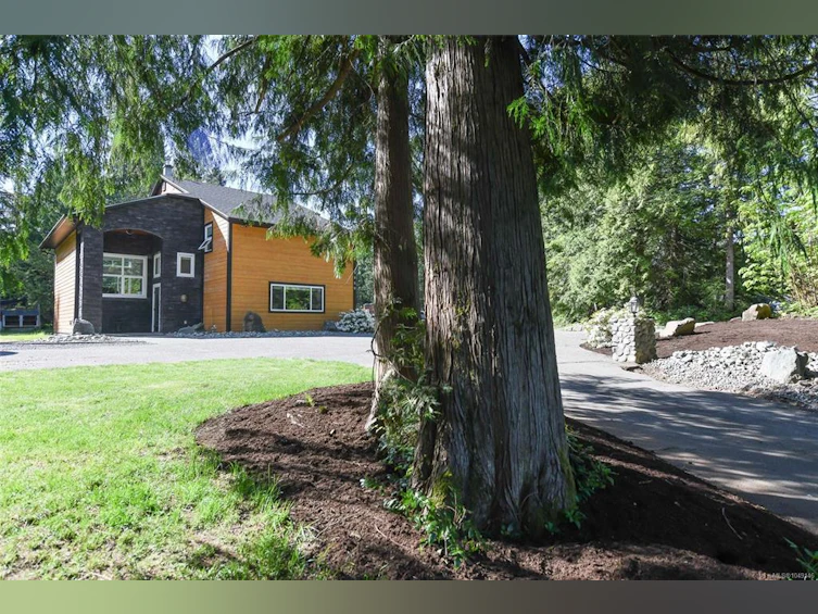 3550 Cumberland Road, Cumberland, BC, V0R 1S0 - 28