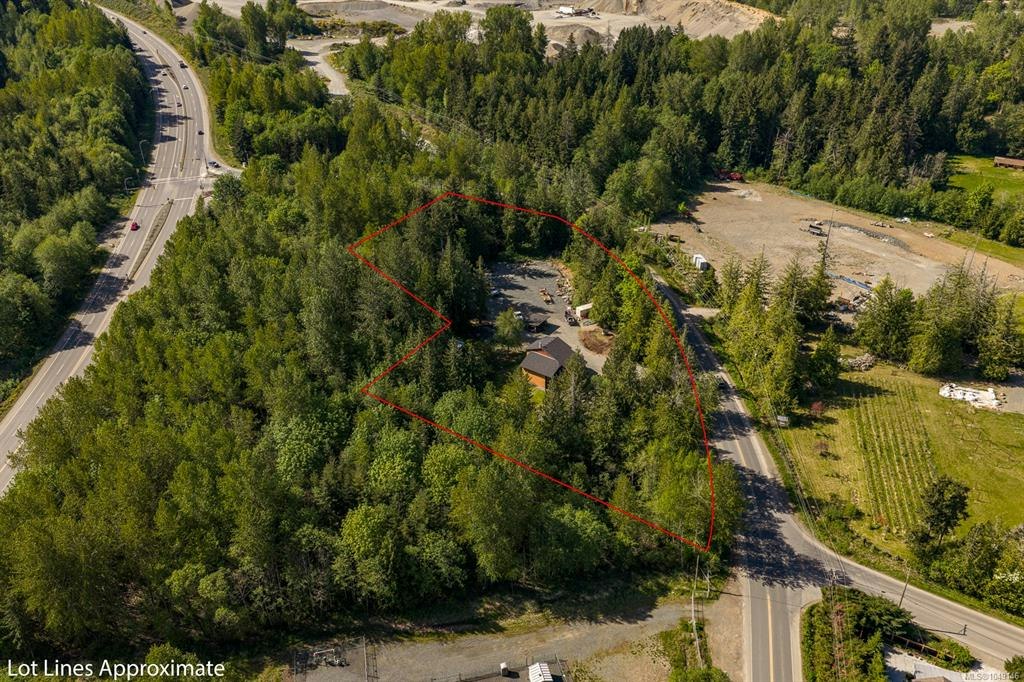 3550 Cumberland Road, Cumberland, BC, V0R 1S0 - 52