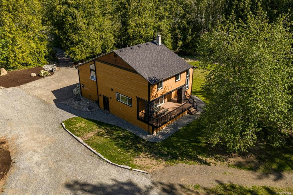 3550 Cumberland Road, Cumberland, BC, V0R 1S0 - 57