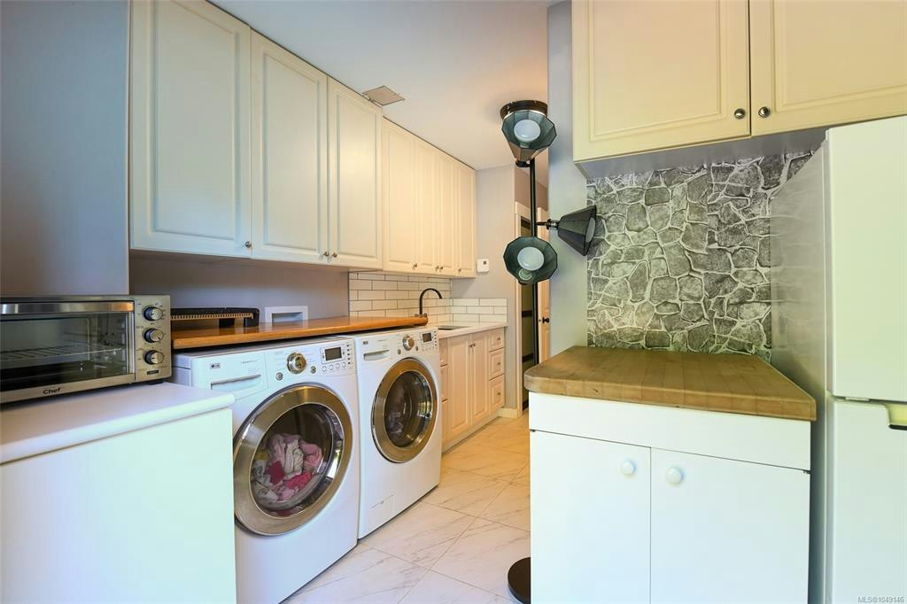 3550 Cumberland Road, Cumberland, BC, V0R 1S0 - 22