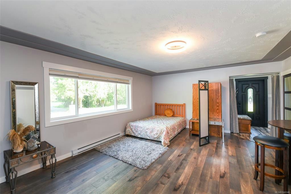 3550 Cumberland Road, Cumberland, BC, V0R 1S0 - 20