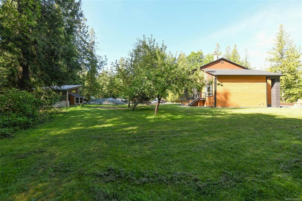 3550 Cumberland Road, Cumberland, BC, V0R 1S0 - 29