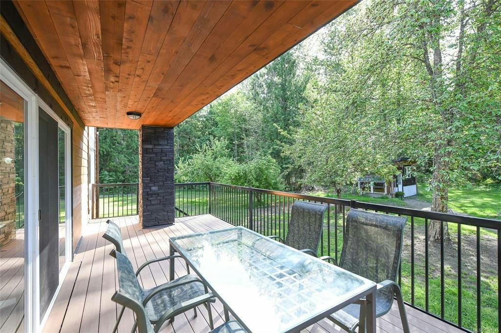 3550 Cumberland Road, Cumberland, BC, V0R 1S0 - 33