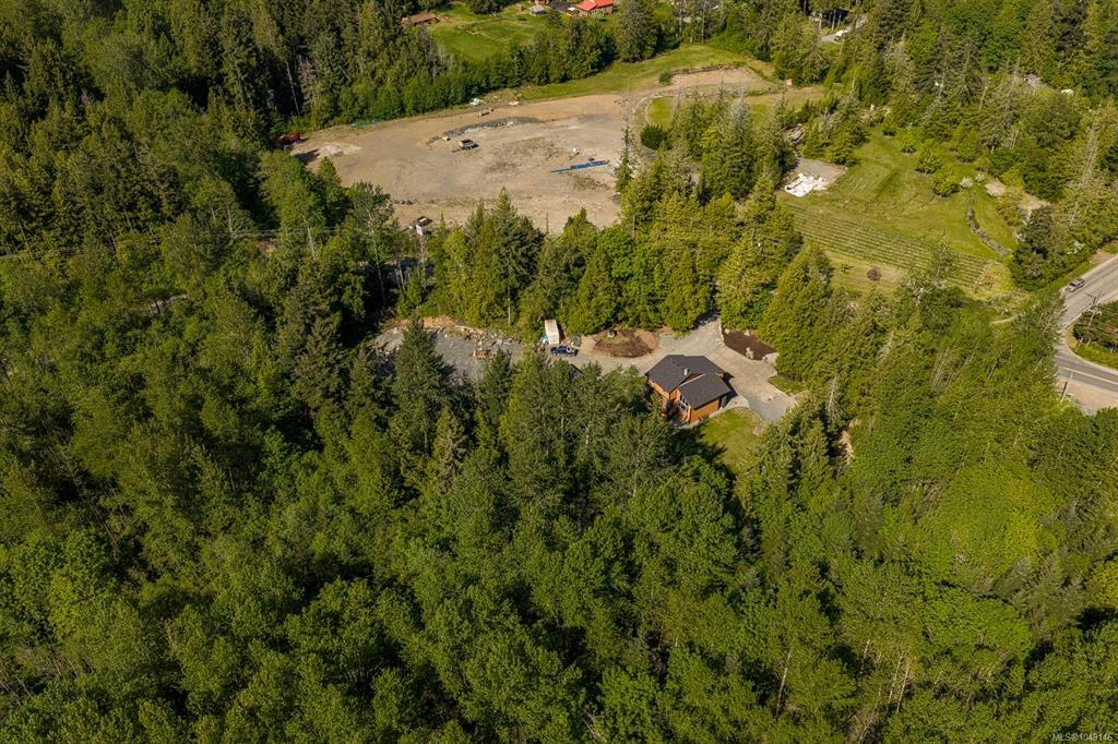 3550 Cumberland Road, Cumberland, BC, V0R 1S0 - 51