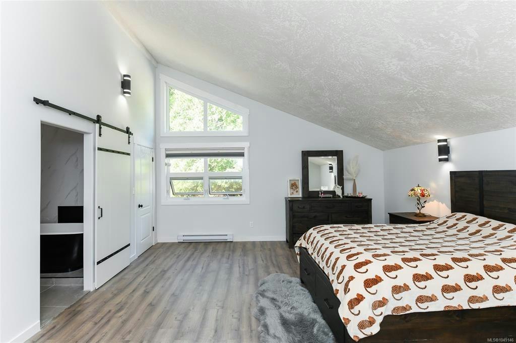 3550 Cumberland Road, Cumberland, BC, V0R 1S0 - 8