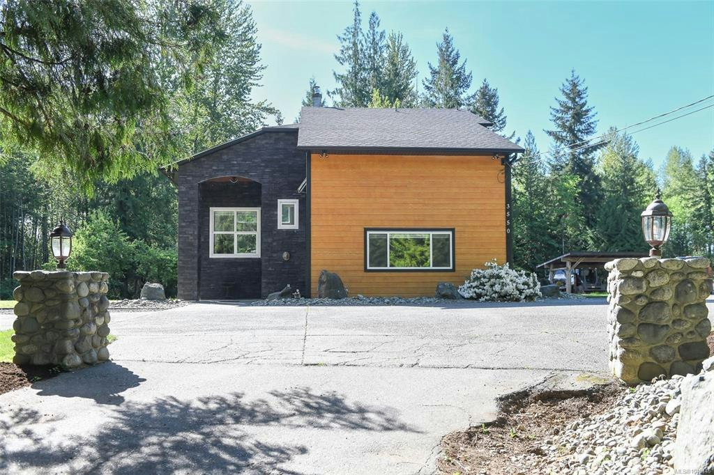 3550 Cumberland Road, Cumberland, BC, V0R 1S0 - 26