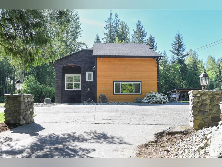 3550 Cumberland Road, Cumberland, BC, V0R 1S0 - 26